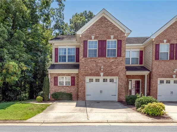546 Heatherwood Loop, Newport News, VA 23602