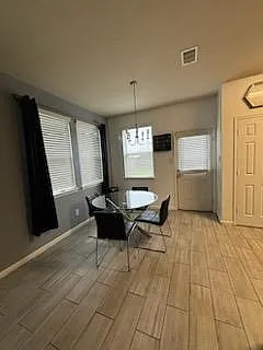 Caldwell Canyon Ln — Photo 10