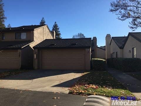 1st image of 1135 Cedar Creek Dr