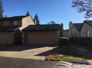 1135 Cedar Creek Dr, Modesto, CA