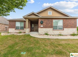 5606 Alexandria Dr, Temple, TX 76502