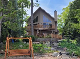 6054 Beach Rd, Rogers City, MI 49779