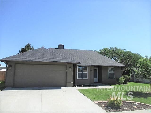 1st image of 1885 E Oakcrest Dr