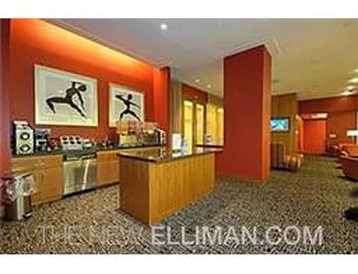 Rented by Douglas Elliman | media 84