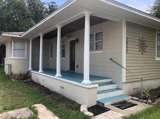 1912 Saint Conrad St, Tampa, FL 33607