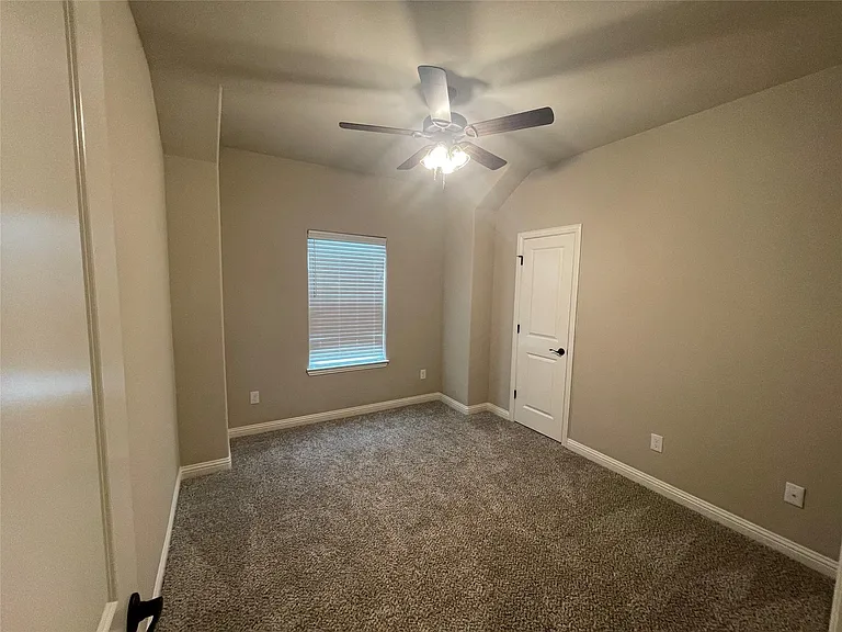 3022 Promenade Dr — Photo 20