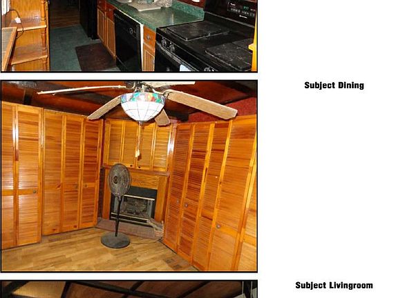 3rd image of 20431 County Road 4202