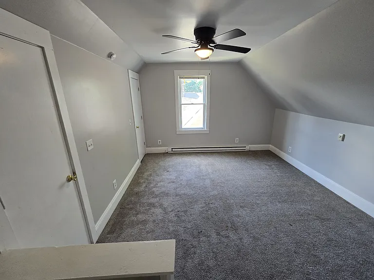 3860 W 18th St #1 — Photo 12