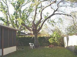 4th image of 16111 Barcelona Dr