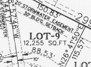 LOT 9 Atrium Ct, De Pere, WI 54115