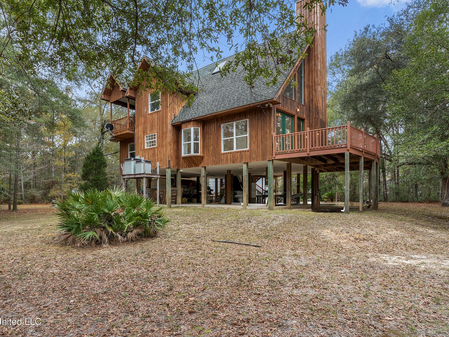 15130 Highway 15, Diberville, MS 39540 MLS 4064650 Zillow