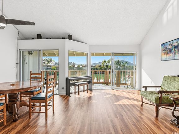 4th image of 7007 Hawaii Kai Dr APT J24