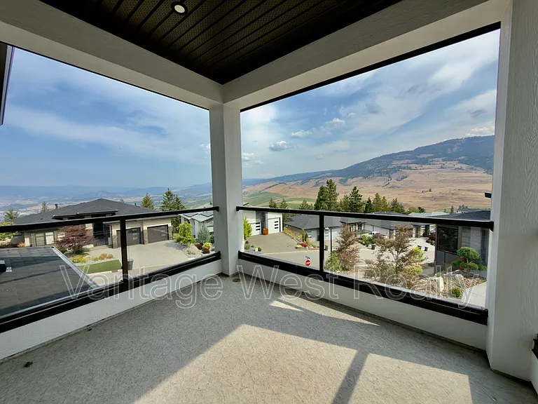540 Barra Ln — Photo 25