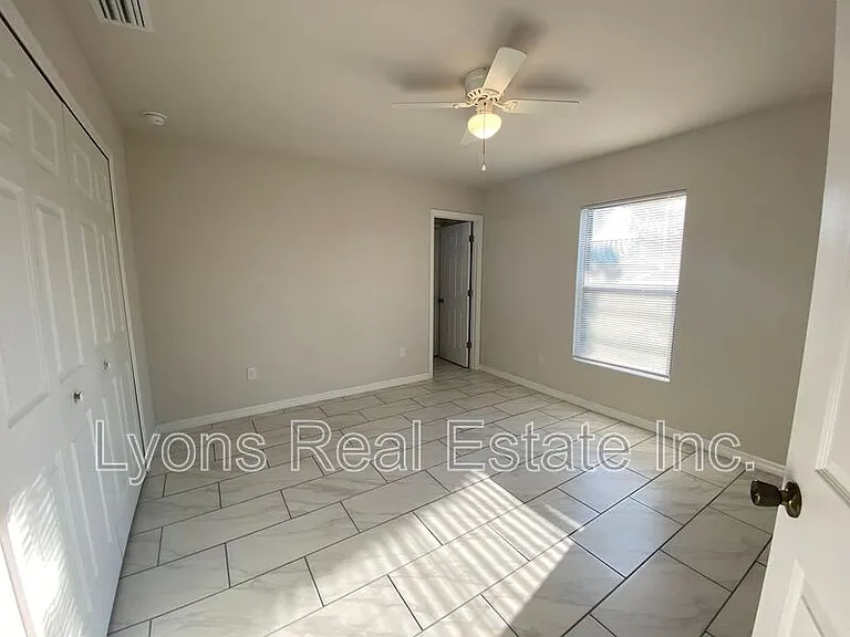 2941 Skyline Blvd — Photo 14