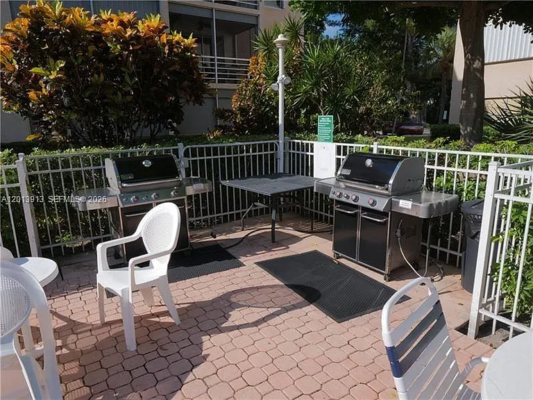 1541 S Ocean Blvd #317 — Photo 9