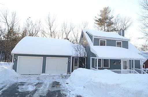 1st image of 57 Bolton Woods Way