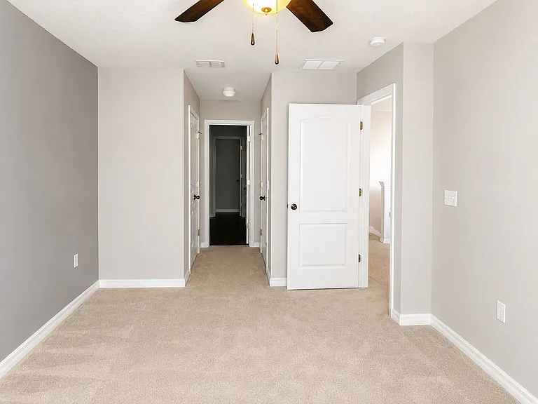 5602 Rutherford Pl — Photo 8