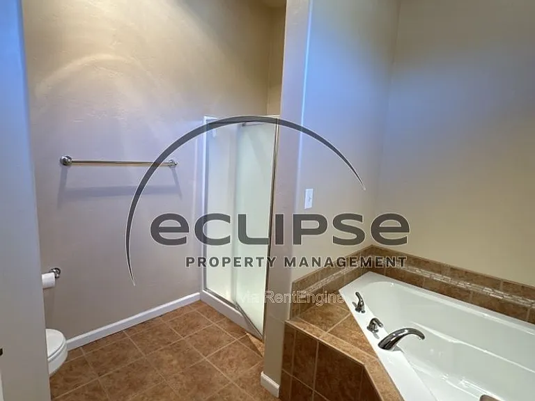 2508 Pierce Ave — Photo 17