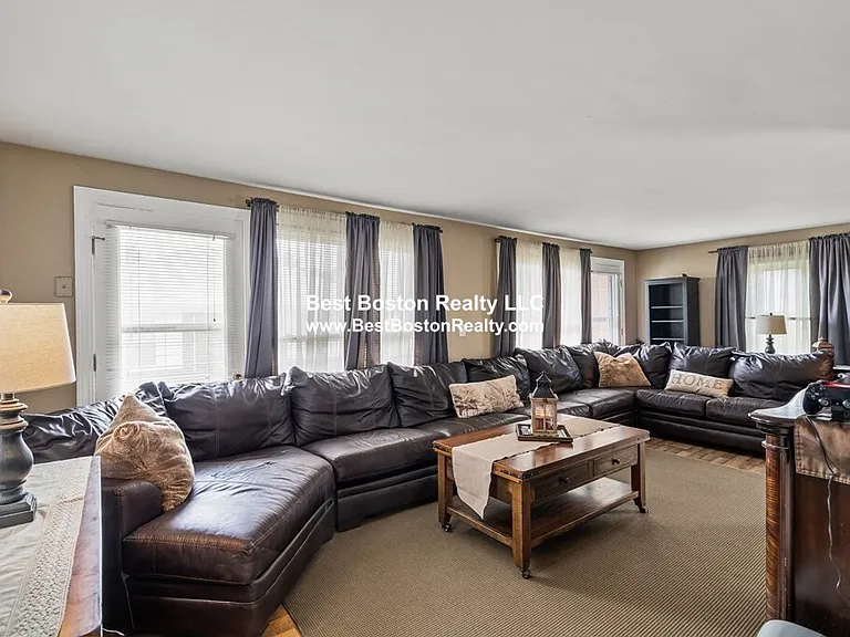 71 Silver Lake Ave #71 — Photo 11