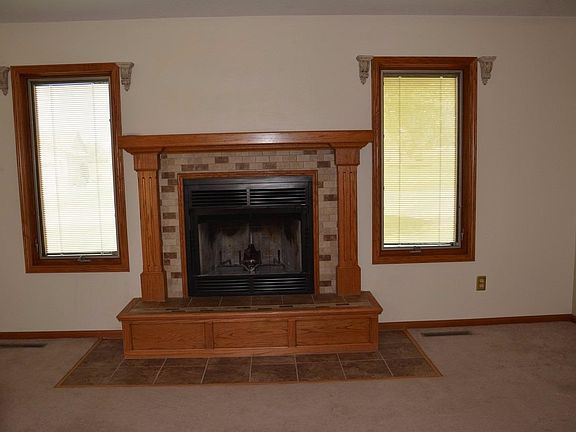 5th image of 1710 Andover Dr