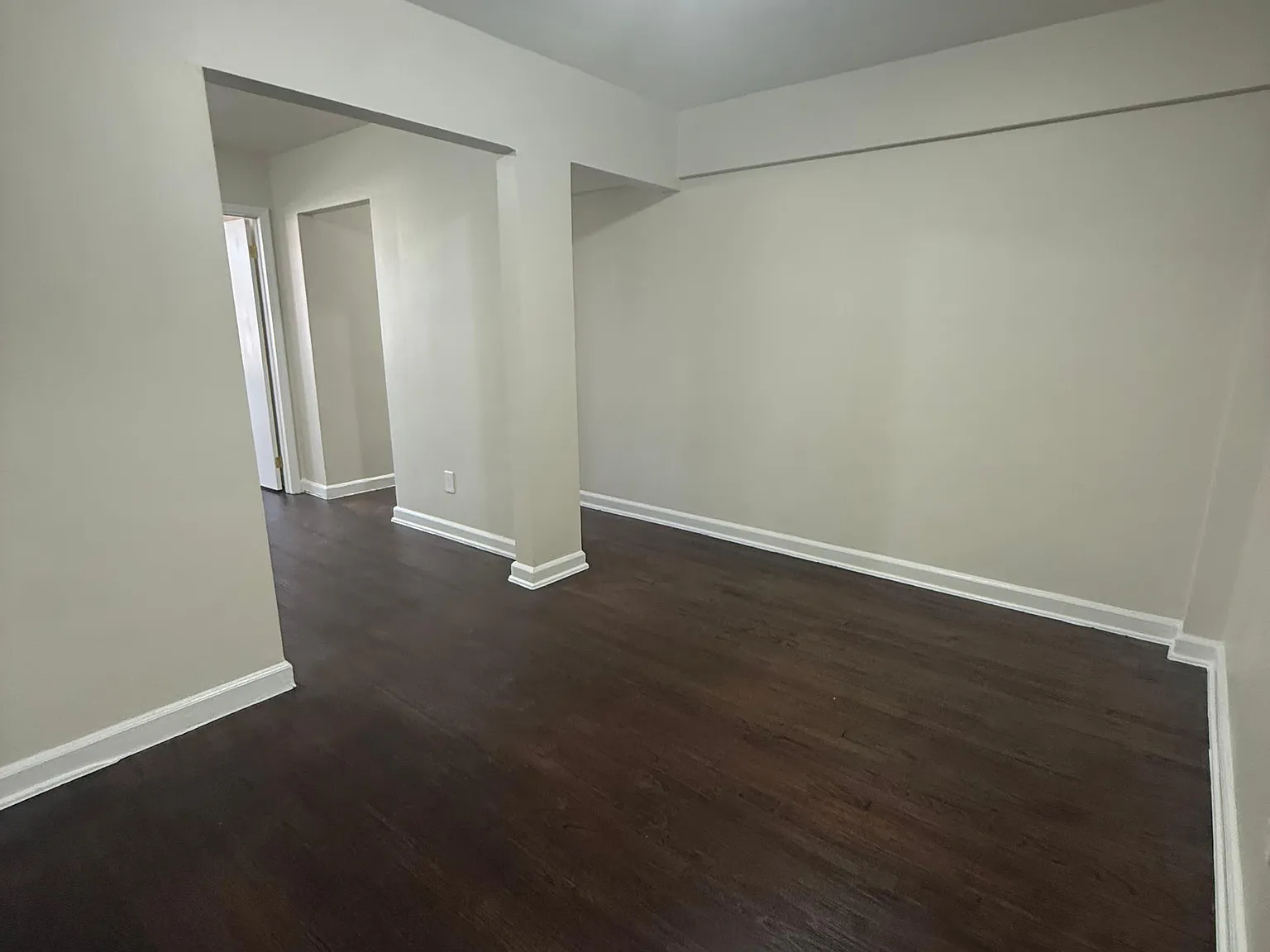 2 bed, $1,895 — Photo 1