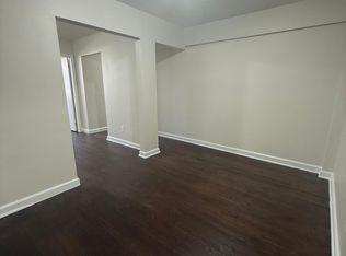 103 Chancellor Ave #38B, Newark, NJ 07103
