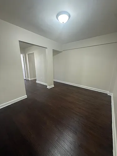 103 Chancellor Ave #38B Photo 1