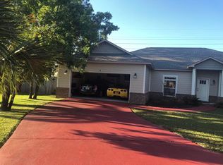 10078 Pritchard Point Cir, Navarre, FL 32566
