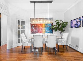 819 Washington St APT 4, Hoboken, NJ 07030