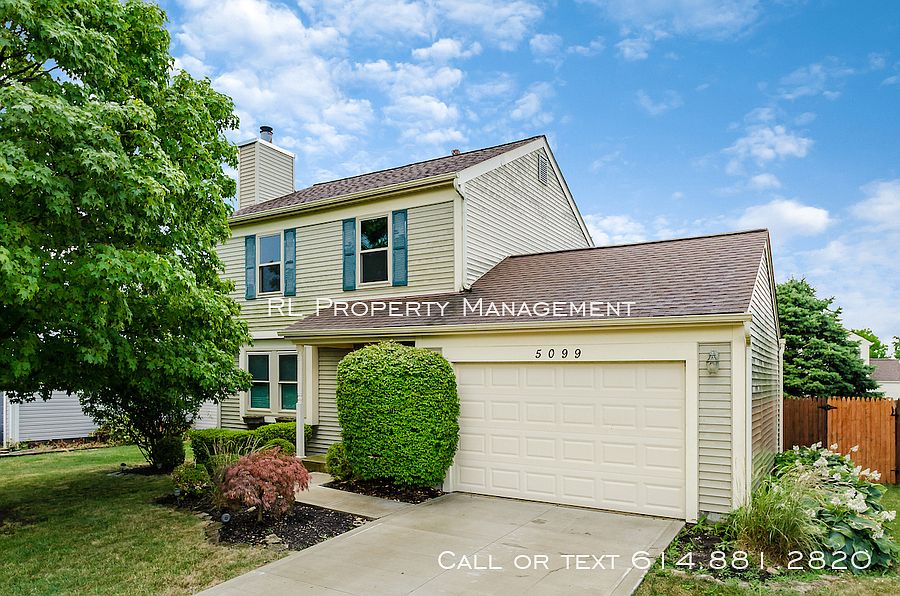 1st image of 5099 Calhoon Dr
