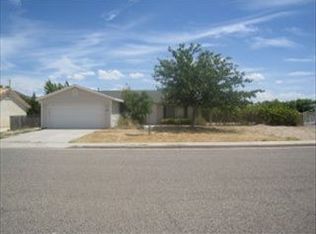 171 N 3920 W, Hurricane, UT 84737