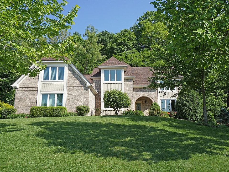 1st image of 2930 Turpin Lake Pl
