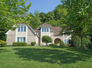 2930 Turpin Lake Pl, Cincinnati, OH 45244