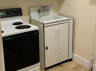 280 Benefit St #4, Providence, RI 02903