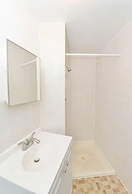 Rented by REAL New York | media 4