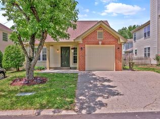 505 Bridal Way Ct, Franklin, TN 37069