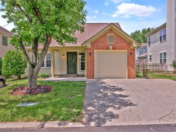 505 Bridal Way Ct, Franklin, TN 37069