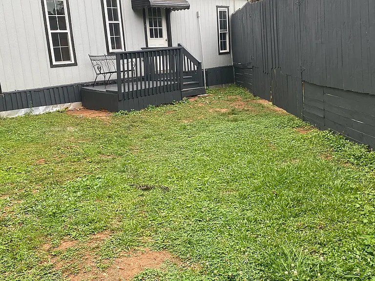 Willow Bend Dr — Photo 5