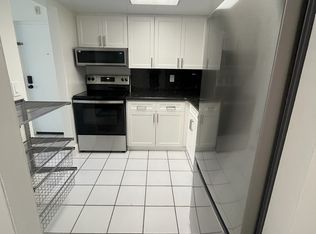 8311 SW 142nd Ave APT I204, Miami, FL 33183