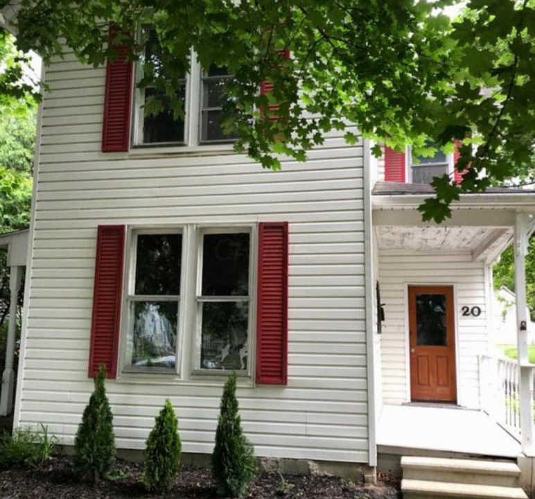 1st image of 20 Montrose Ave