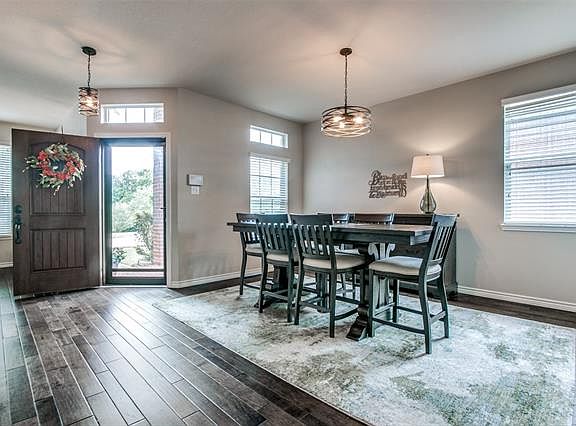 4th image of 1117 Shadowridge Cir