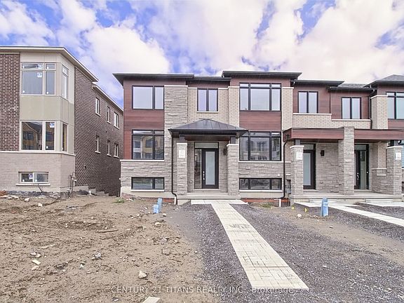 2nd image of 2733 Peter Matthews Dr