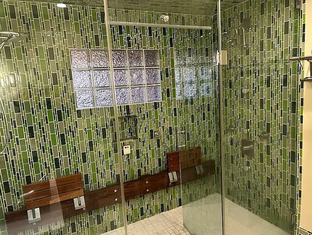 5961 Rincon Dr — Photo 5