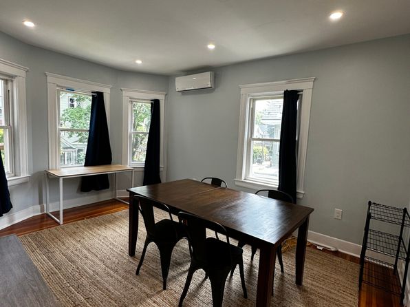 30 Brown Ave FLOOR 2