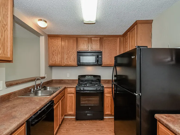 57 Darbys Run Ct — Photo 8