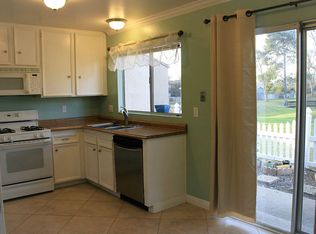 1110 Red Hawk Way, San Marcos, CA 92078