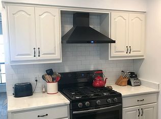 2111 Kent Ln, Cantonment, FL 32533