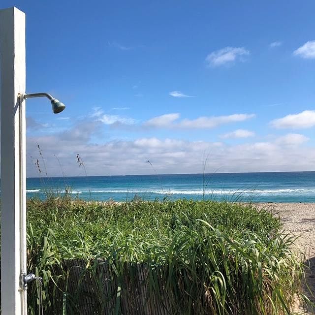 1st image of 2505 S Ocean Blvd #4050