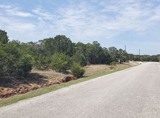 421 Eagle Ln, Fischer, TX 78623