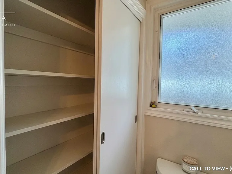 2 Oswald Ave #3 — Photo 12